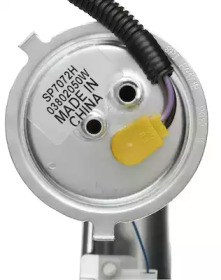 spectra premium sp7072h