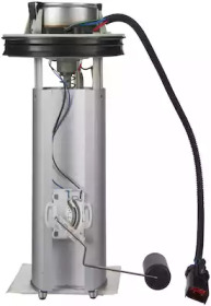 spectra premium sp7122m