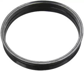 spectra premium sp7122m