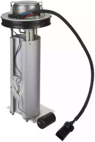 spectra premium sp7122m