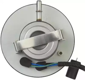 spectra premium sp7122m