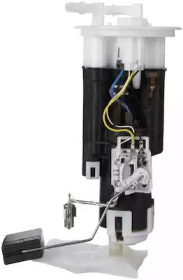 spectra premium sp8030m