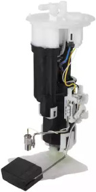 spectra premium sp8030m
