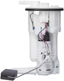 spectra premium sp9030m