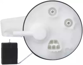 spectra premium sp9030m