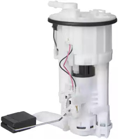 spectra premium sp9030m
