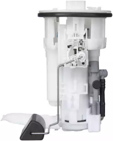 spectra premium sp9040m