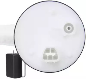 spectra premium sp9040m