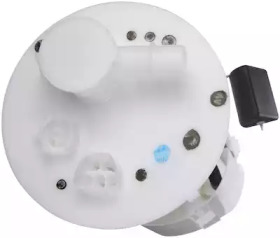 SPECTRA PREMIUM SP9047M