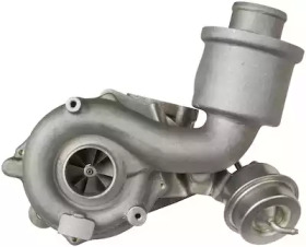 spectra premium tc1101