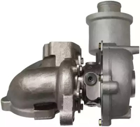 spectra premium tc1101