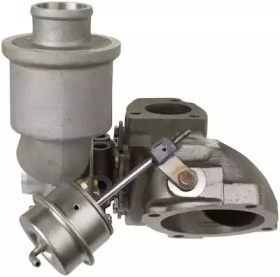 spectra premium tc1101
