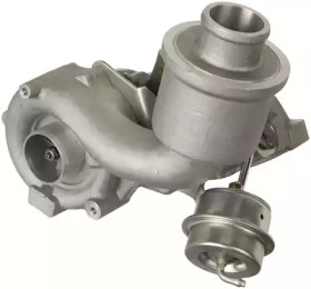 spectra premium tc1101
