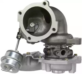 spectra premium tc1102