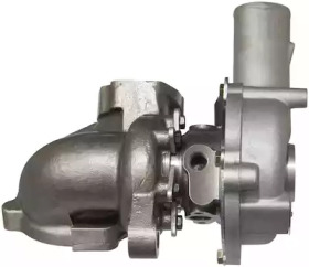 spectra premium tc1102