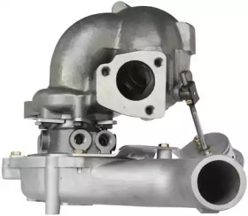spectra premium tc1102