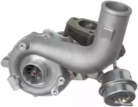 spectra premium tc1102