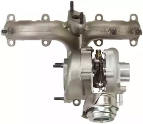 spectra premium tc1103