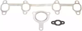 spectra premium tc1103