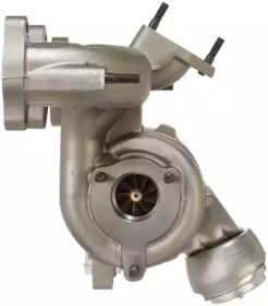 spectra premium tc1103