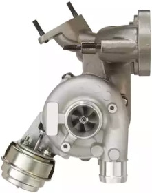 spectra premium tc1103