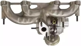 spectra premium tc1103
