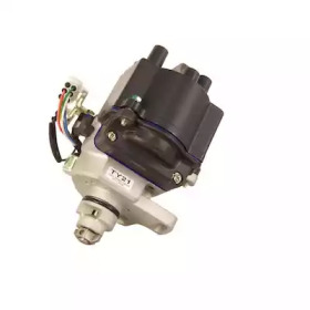 SPECTRA PREMIUM TY21