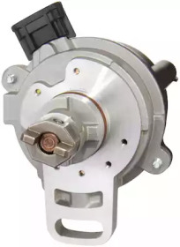 SPECTRA PREMIUM TY36