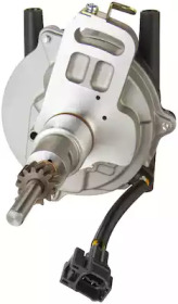 SPECTRA PREMIUM TY37