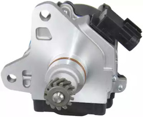 SPECTRA PREMIUM TY42
