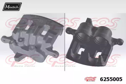 MAXTECH 6255005