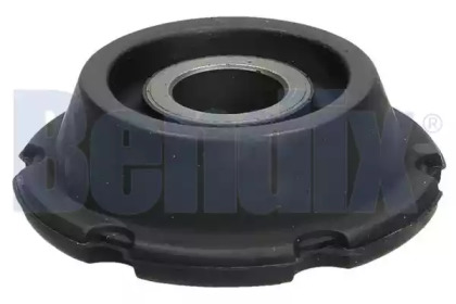 BENDIX 040010B