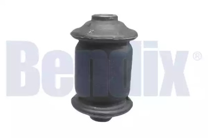 BENDIX 040017B