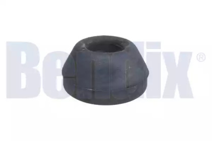 BENDIX 040021B