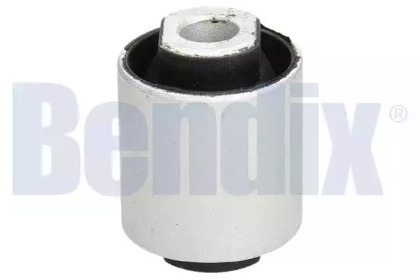 BENDIX 040023B