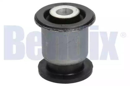 BENDIX 040024B