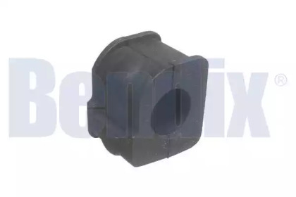 BENDIX 040031B