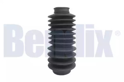 BENDIX 040035B