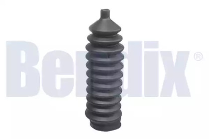 BENDIX 040039B