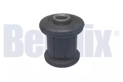 BENDIX 040042B