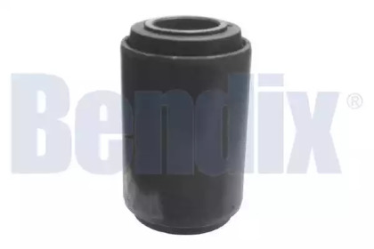 BENDIX 040055B