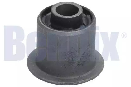 BENDIX 040056B