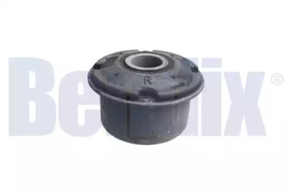 BENDIX 040059B