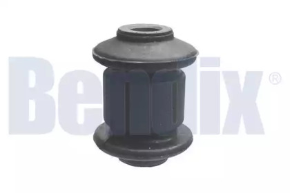 BENDIX 040065B