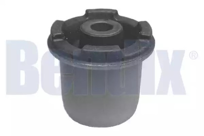 BENDIX 040070B