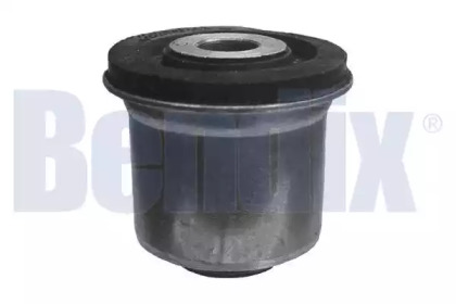 BENDIX 040074B