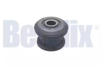 BENDIX 040075B