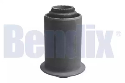 BENDIX 040076B