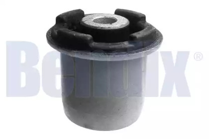 BENDIX 040077B