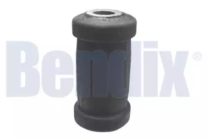 BENDIX 040079B